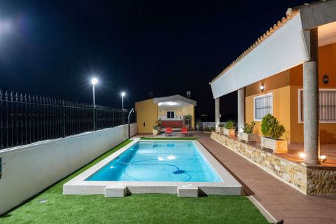 Villa i Orihuela, Alicante, Orihuela - € 674.995 | Ref: 19-512-11-988 - foto 44
