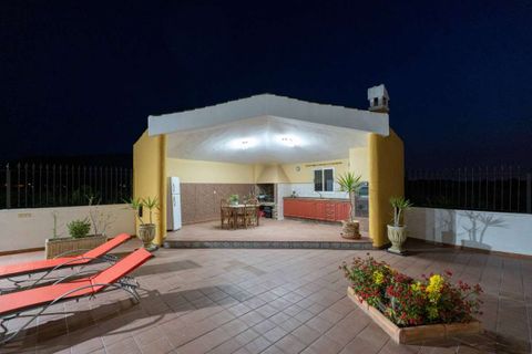 Villa i Orihuela, Alicante, Orihuela - € 674.995 | Ref: 19-512-11-988 - foto 45
