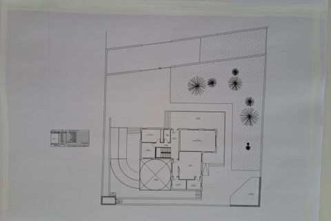 Villa i Orihuela, Alicante, Orihuela - € 674.995 | Ref: 19-512-11-988 - foto 49