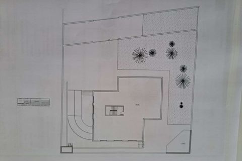Villa i Orihuela, Alicante, Orihuela - € 674.995 | Ref: 19-512-11-988 - foto 50