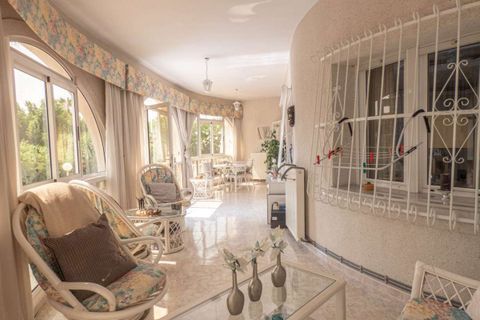 Villa a Ciudad Quesada, Alicante, Ciudad Quesada - € 845.000 | Ref: 16-512-11-988 - foto 2