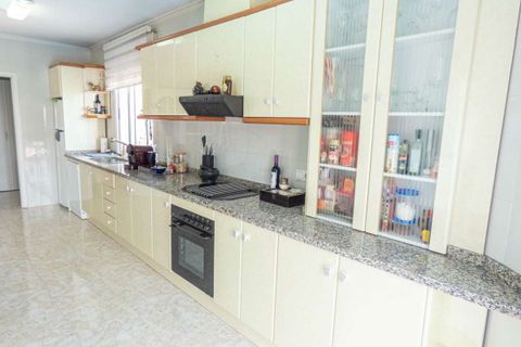 Villa a Ciudad Quesada, Alicante, Ciudad Quesada - € 845.000 | Ref: 16-512-11-988 - foto 3