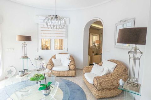 Villa a Ciudad Quesada, Alicante, Ciudad Quesada - € 845.000 | Ref: 16-512-11-988 - foto 7