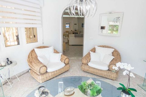 Villa a Ciudad Quesada, Alicante, Ciudad Quesada - € 845.000 | Ref: 16-512-11-988 - foto 8