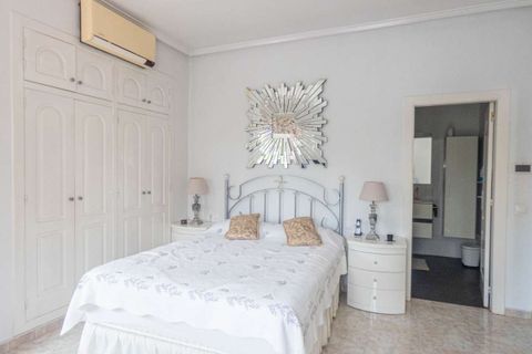 Villa a Ciudad Quesada, Alicante, Ciudad Quesada - € 845.000 | Ref: 16-512-11-988 - foto 11