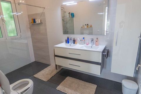 Villa a Ciudad Quesada, Alicante, Ciudad Quesada - € 845.000 | Ref: 16-512-11-988 - foto 12