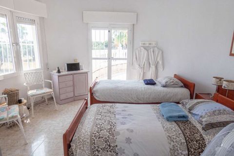 Villa a Ciudad Quesada, Alicante, Ciudad Quesada - € 845.000 | Ref: 16-512-11-988 - foto 13