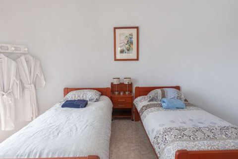 Villa a Ciudad Quesada, Alicante, Ciudad Quesada - € 845.000 | Ref: 16-512-11-988 - foto 14