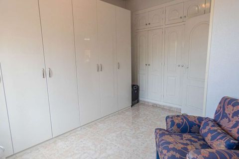 Villa a Ciudad Quesada, Alicante, Ciudad Quesada - € 845.000 | Ref: 16-512-11-988 - foto 16