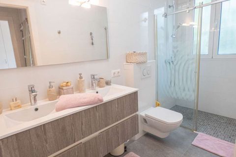 Villa a Ciudad Quesada, Alicante, Ciudad Quesada - € 845.000 | Ref: 16-512-11-988 - foto 17