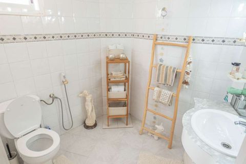 Villa a Ciudad Quesada, Alicante, Ciudad Quesada - € 845.000 | Ref: 16-512-11-988 - foto 26
