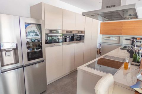 Villa a Ciudad Quesada, Alicante, Ciudad Quesada - € 845.000 | Ref: 16-512-11-988 - foto 29