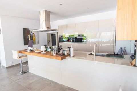 Villa a Ciudad Quesada, Alicante, Ciudad Quesada - € 845.000 | Ref: 16-512-11-988 - foto 30