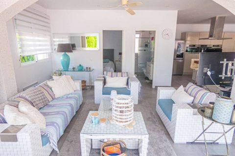 Villa a Ciudad Quesada, Alicante, Ciudad Quesada - € 845.000 | Ref: 16-512-11-988 - foto 35