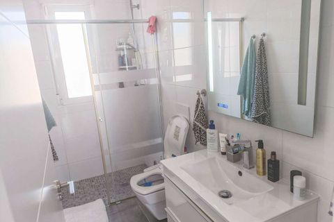 Villa a Ciudad Quesada, Alicante, Ciudad Quesada - € 845.000 | Ref: 16-512-11-988 - foto 37