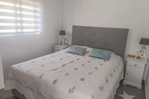 Villa a Ciudad Quesada, Alicante, Ciudad Quesada - € 845.000 | Ref: 16-512-11-988 - foto 38