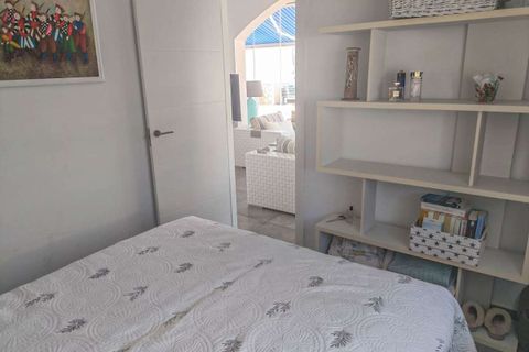 Villa a Ciudad Quesada, Alicante, Ciudad Quesada - € 845.000 | Ref: 16-512-11-988 - foto 39