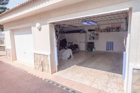 Villa a Ciudad Quesada, Alicante, Ciudad Quesada - € 845.000 | Ref: 16-512-11-988 - foto 45