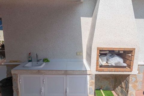 Villa a Ciudad Quesada, Alicante, Ciudad Quesada - € 845.000 | Ref: 16-512-11-988 - foto 46