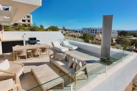 Lejlighed i Orihuela, Alicante, Orihuela - € 535.000 | Ref: 31-502-11-1043 - foto 3