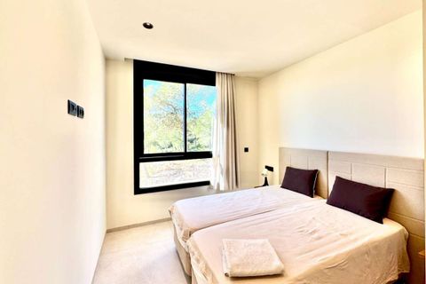 Lejlighed i Orihuela, Alicante, Orihuela - € 535.000 | Ref: 31-502-11-1043 - foto 12
