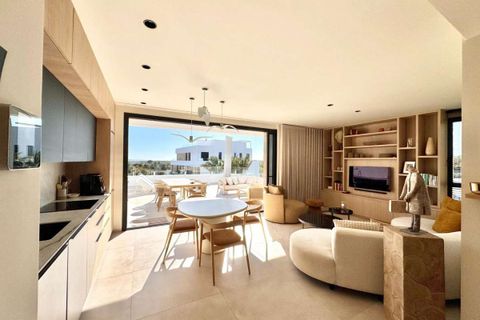Lejlighed i Orihuela, Alicante, Orihuela - € 535.000 | Ref: 31-502-11-1043 - foto 29