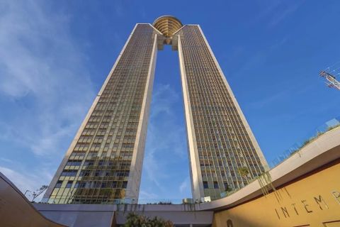 Lejlighed i Benidorm, Alicante, Benidorm - € 650.000 | Ref: 47-464-11-934 - foto 4
