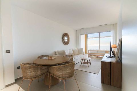 Lejlighed i Benidorm, Alicante, Benidorm - € 650.000 | Ref: 47-464-11-934 - foto 6