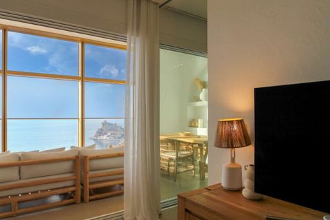 Lejlighed i Benidorm, Alicante, Benidorm - € 650.000 | Ref: 47-464-11-934 - foto 9