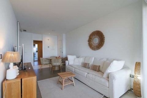 Lejlighed i Benidorm, Alicante, Benidorm - € 650.000 | Ref: 47-464-11-934 - foto 10