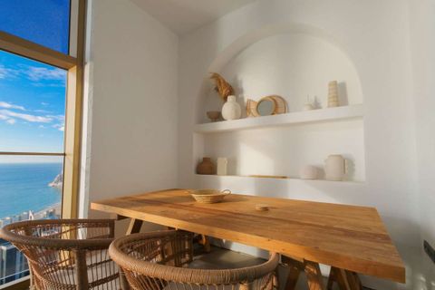 Lejlighed i Benidorm, Alicante, Benidorm - € 650.000 | Ref: 47-464-11-934 - foto 14
