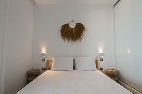 Lejlighed i Benidorm, Alicante, Benidorm - € 650.000 | Ref: 47-464-11-934 - foto 17