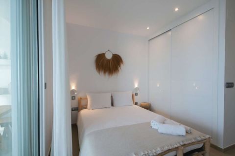 Lejlighed i Benidorm, Alicante, Benidorm - € 650.000 | Ref: 47-464-11-934 - foto 18