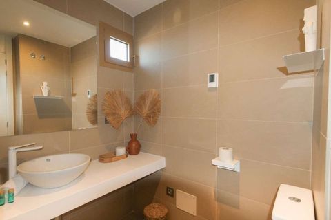 Lejlighed i Benidorm, Alicante, Benidorm - € 650.000 | Ref: 47-464-11-934 - foto 19