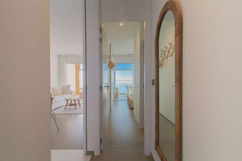 Lejlighed i Benidorm, Alicante, Benidorm - € 650.000 | Ref: 47-464-11-934 - foto 24