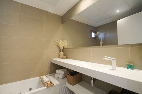 Lejlighed i Benidorm, Alicante, Benidorm - € 650.000 | Ref: 47-464-11-934 - foto 25