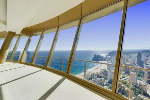 Lejlighed i Benidorm, Alicante, Benidorm - € 650.000 | Ref: 47-464-11-934 - foto 31