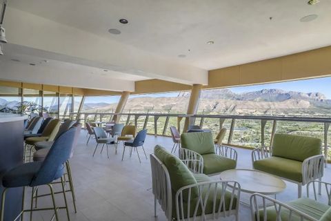 Lejlighed i Benidorm, Alicante, Benidorm - € 650.000 | Ref: 47-464-11-934 - foto 40
