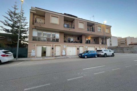 Villa i Almoradi, Alicante, Almoradi - € 265.000 | Ref: 237-315-11-609 - foto 1