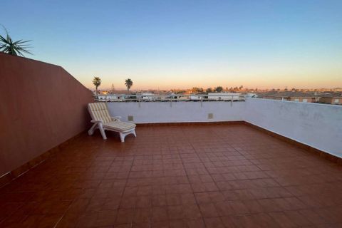 Villa i Almoradi, Alicante, Almoradi - € 265.000 | Ref: 237-315-11-609 - foto 2