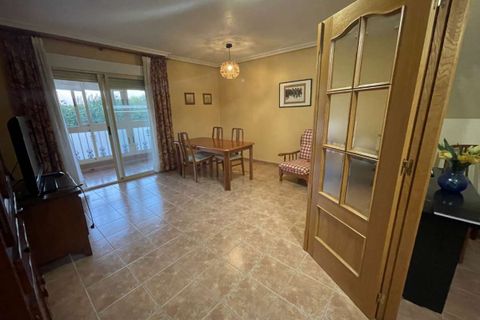 Villa i Almoradi, Alicante, Almoradi - € 265.000 | Ref: 237-315-11-609 - foto 3