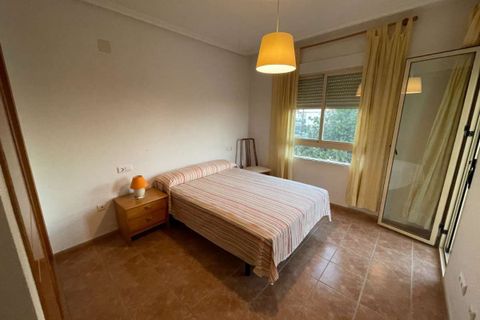 Villa i Almoradi, Alicante, Almoradi - € 265.000 | Ref: 237-315-11-609 - foto 4