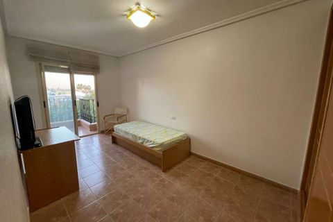 Villa i Almoradi, Alicante, Almoradi - € 265.000 | Ref: 237-315-11-609 - foto 5