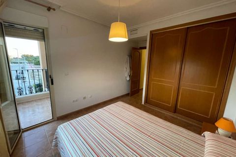 Villa i Almoradi, Alicante, Almoradi - € 265.000 | Ref: 237-315-11-609 - foto 6