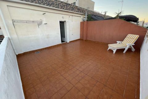Villa i Almoradi, Alicante, Almoradi - € 265.000 | Ref: 237-315-11-609 - foto 7