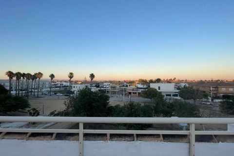 Villa i Almoradi, Alicante, Almoradi - € 265.000 | Ref: 237-315-11-609 - foto 8