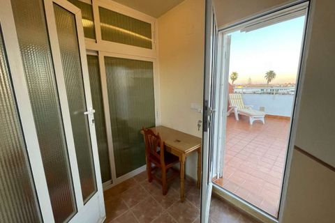 Villa i Almoradi, Alicante, Almoradi - € 265.000 | Ref: 237-315-11-609 - foto 9