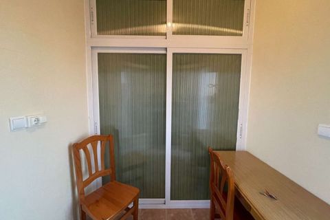 Villa i Almoradi, Alicante, Almoradi - € 265.000 | Ref: 237-315-11-609 - foto 10