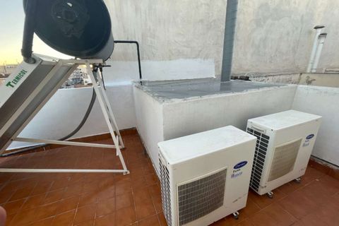 Villa i Almoradi, Alicante, Almoradi - € 265.000 | Ref: 237-315-11-609 - foto 11