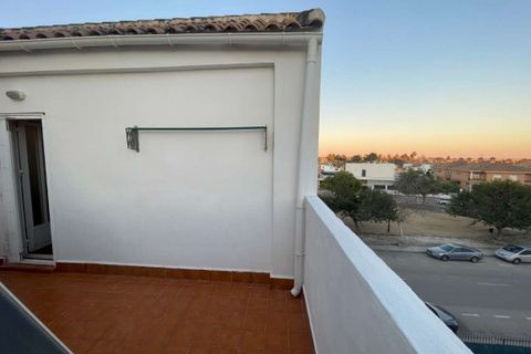 Villa i Almoradi, Alicante, Almoradi - € 265.000 | Ref: 237-315-11-609 - foto 12